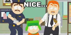 1689726216613.png 1689726216613.png