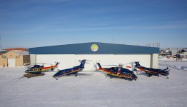 2022 NSB aircarft portrait.JPEG