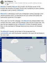 Screen Shot 2023-07-22 at 12.06.00 PM copy.jpg