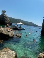 IMG_0603.jpeg IMG_0603.jpeg