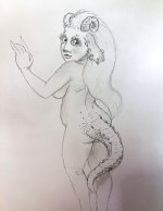 Ram-Lizard-Woman-pencil-more.jpg