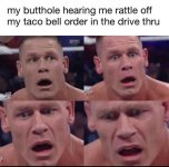 TacoBell.jpg