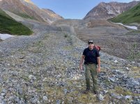 Screen Shot 2023-07-29 at 7.22.11 PM copy.jpg