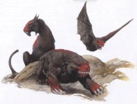 Beast_of_malar 2.jpg Beast_of_malar 2.jpg