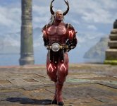 B'L'ar.jpg B'L'ar.jpg