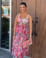 363820705_644505947622979_6003843646488409681_n.jpg 363820705_644505947622979_6003843646488409681_n.jpg