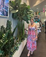 364246311_256003560526677_1171481981909933174_n.jpg 364246311_256003560526677_1171481981909933174_n.jpg