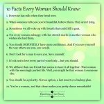 10 Things Every Woman Should know.jpg