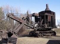 Screen Shot 2023-08-01 at 8.43.04 PM copy.jpg