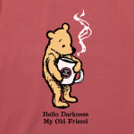 Mens-Winnie-Hello-Darkness-Short-Sleeve-CrusherLITE-Tee_101312_2_lg.png