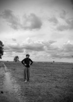 IMG_3689.jpeg IMG_3689.jpeg