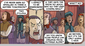 Screenshot 2023-08-03 at 1.47.16 pm.png Screenshot 2023-08-03 at 1.47.16 pm.png