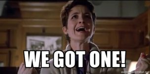 we-got-one-meme.jpg