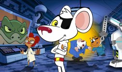 Danger Mouse.jpg