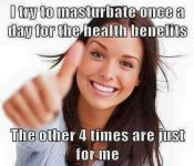 masturbate for health benefits.jpg