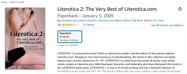 Screenshot 2023-08-07 at 13-02-29 Amazon.com Literotica 2 The Very Best of Literotica.com 9781...png