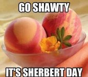 205622-Go-Shawty-Its-Sherbert-Day.jpg