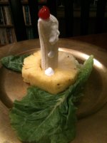 Candle_salad (1).JPG