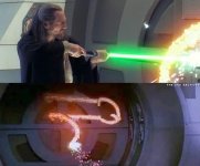 dick lightsaber.jpg