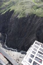 Screen Shot 2023-08-13 at 8.23.42 PM copy.jpg