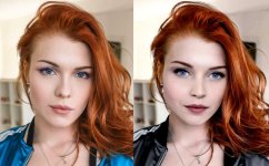 IreneMeier_SaoirseHennigan.jpg IreneMeier_SaoirseHennigan.jpg