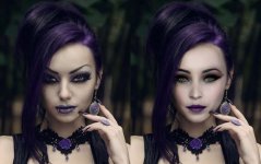 RiyaAlbert_Militsa.jpg RiyaAlbert_Militsa.jpg