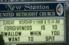 church_signs_18.jpg