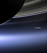 Earth From Cassini.jpg