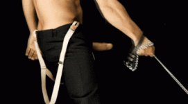 bdsmlr-9469-fQtg2vFWSf.gif