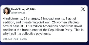 WhitePeopleTwitter-15rwfhs_copy_800x409.jpg