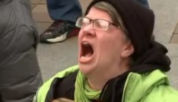 Screenshot_2023-08-16-22-47-12-94_e4424258c8b8649f6e67d283a50a2cbc_copy_579x335.jpg Screenshot_2023-08-16-22-47-12-94_e4424258c8b8649f6e67d283a50a2cbc_copy_579x335.jpg