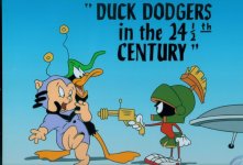 Duck Dodgers.jpg