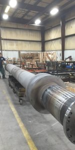 20230818_111237_compress82.jpg 20230818_111237_compress82.jpg