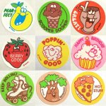 IMG_2237.jpeg IMG_2237.jpeg