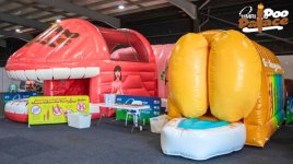 1692706728235.jpeg 1692706728235.jpeg