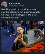 facepalm-15ye28s_copy_600x710.jpg facepalm-15ye28s_copy_600x710.jpg