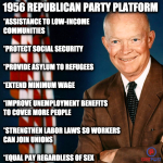 56 Repub platform.png