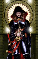 Magdalena.jpg Magdalena.jpg