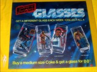 Pic-4A.jpg Pic-4A.jpg