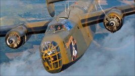 B-24 Liberator.jpg