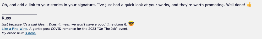 Screenshot 2023-08-27 at 11.28.01 pm.png