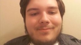 0_ryan-palmeter-hp.jpg