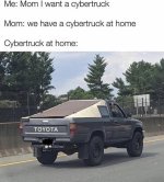 371480375_768049048453486_6513837680267512518_n.jpg 371480375_768049048453486_6513837680267512518_n.jpg