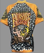 Screen Shot 2023-08-27 at 7.10.40 PM copy.jpg