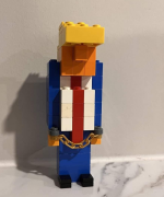 1693269404384.png