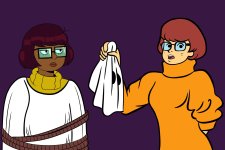 The-Mindy-Kaling-mystery_-Unmasking-the-murderer-of-Charlie-Grandys-‘Velma.jpg