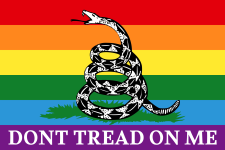 Rainbow_Gadsden_flag.svg.png