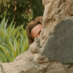 peeking-javi.gif