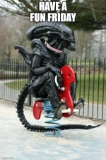 alien 7xop07 .jpg