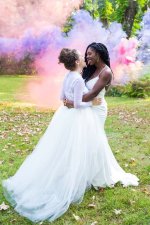 0156941d1e27d443b386edd524a9f2fa--interracial-wedding-interracial-lesbian-couples.jpg